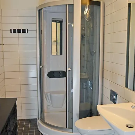 Havnevej Iii0 * Rømø Kirkeby